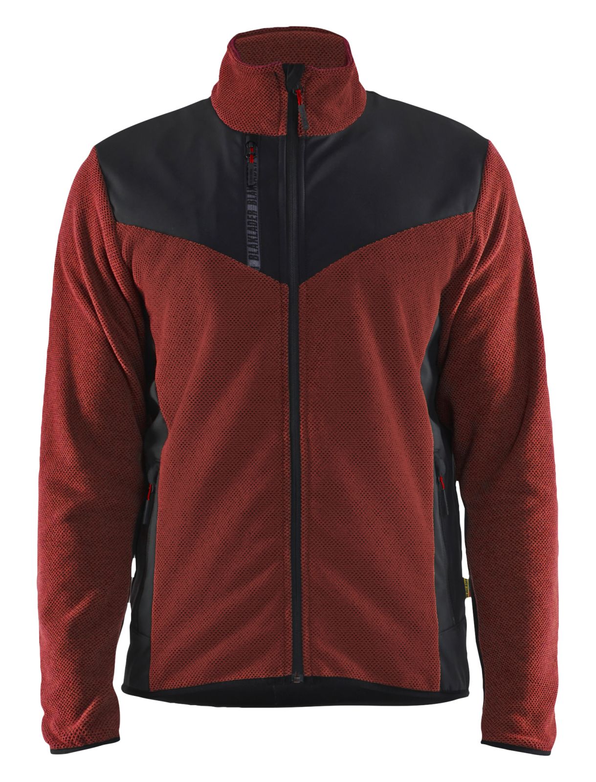 <A HREF='//shop.woltex.nl?_globalsearch=Blaklader' TARGET='_TOP'>Blaklader</A>