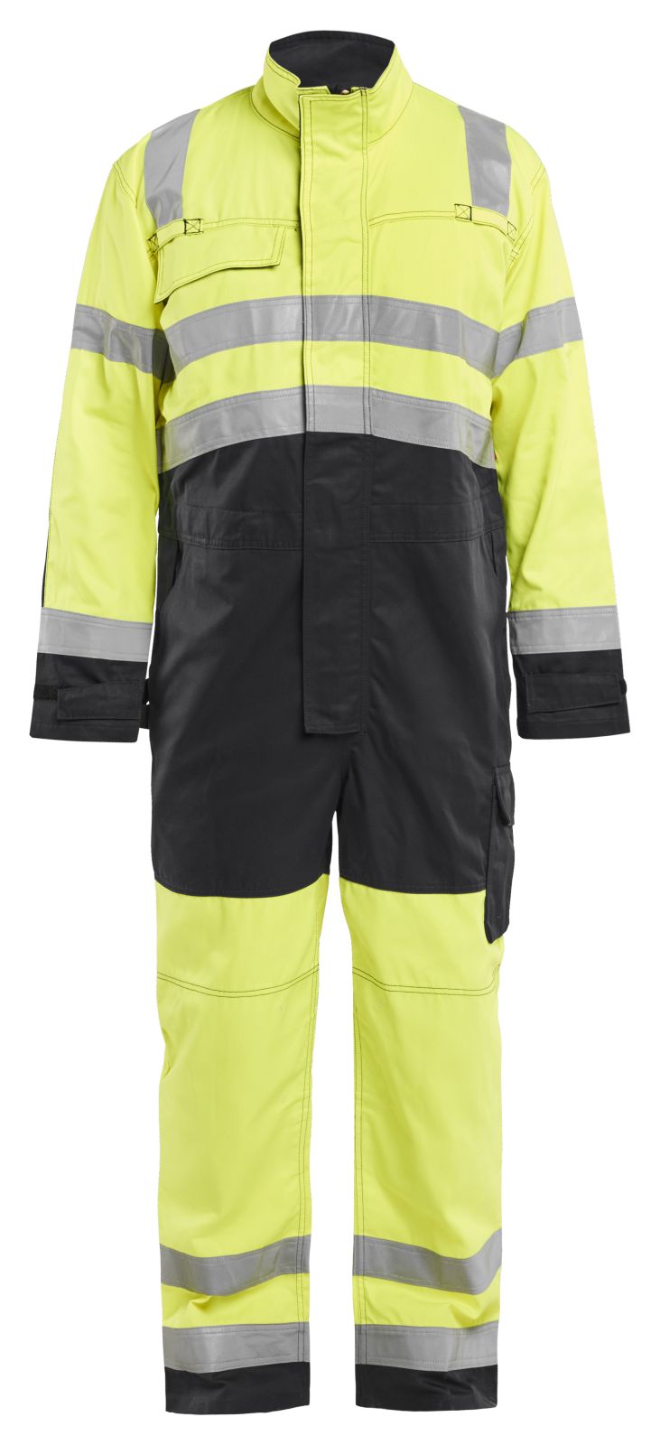 <A HREF='//shop.woltex.nl?_globalsearch=Blaklader' TARGET='_TOP'>Blaklader</A>