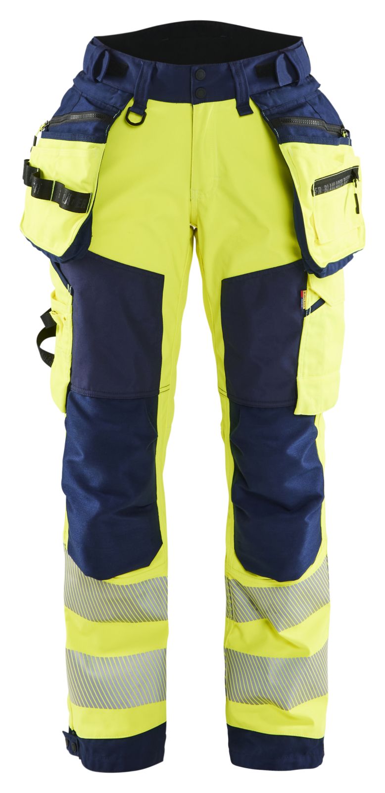 <A HREF='//shop.woltex.nl?_globalsearch=Blaklader' TARGET='_TOP'>Blaklader</A>