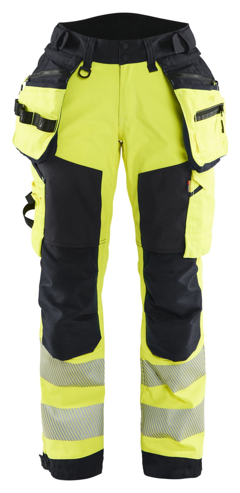 <A HREF='//shop.woltex.nl?_globalsearch=Blaklader' TARGET='_TOP'>Blaklader</A>