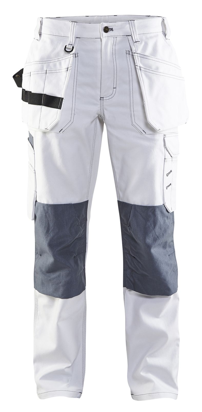 <A HREF='//shop.woltex.nl?_globalsearch=Blaklader' TARGET='_TOP'>Blaklader</A>