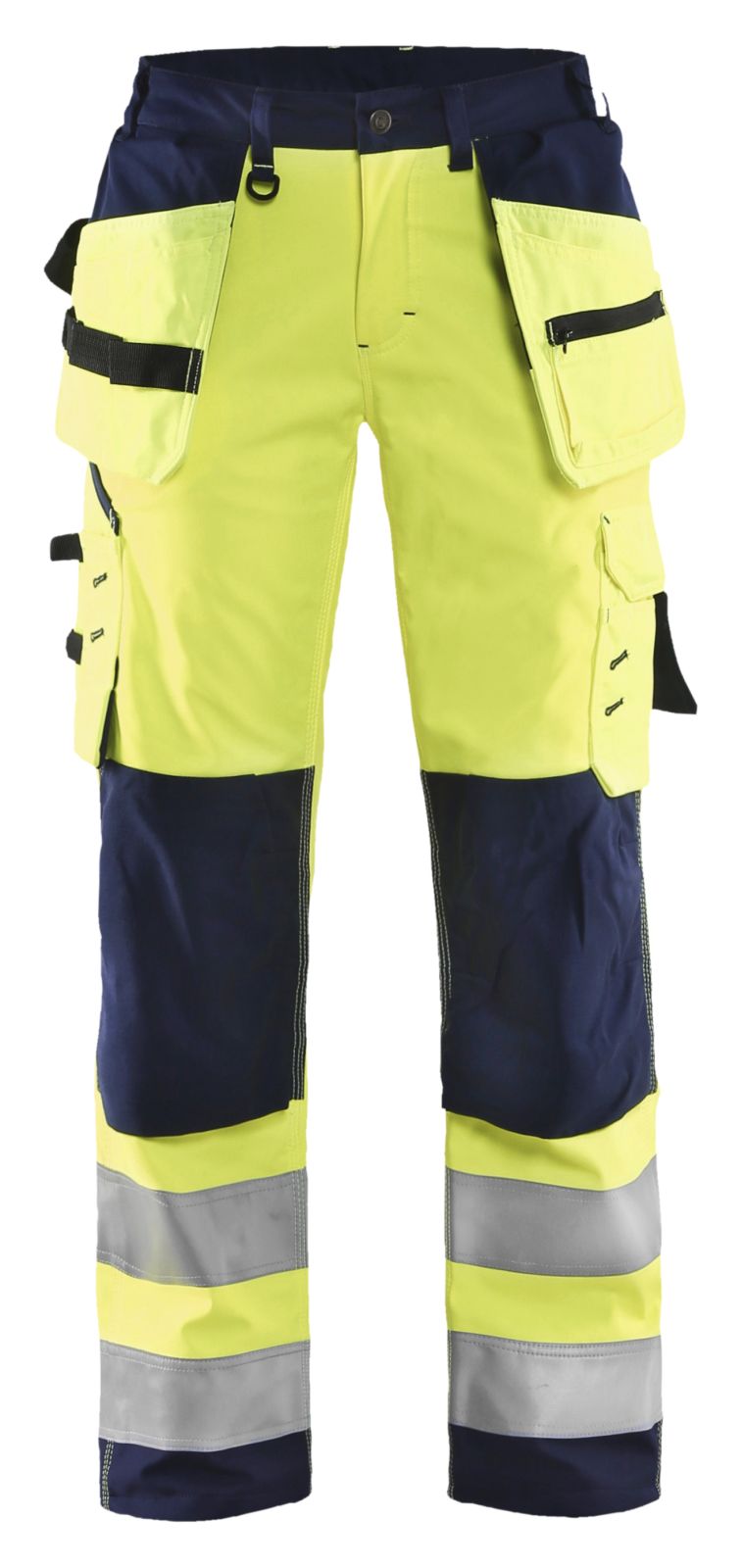 <A HREF='//shop.woltex.nl?_globalsearch=Blaklader' TARGET='_TOP'>Blaklader</A>