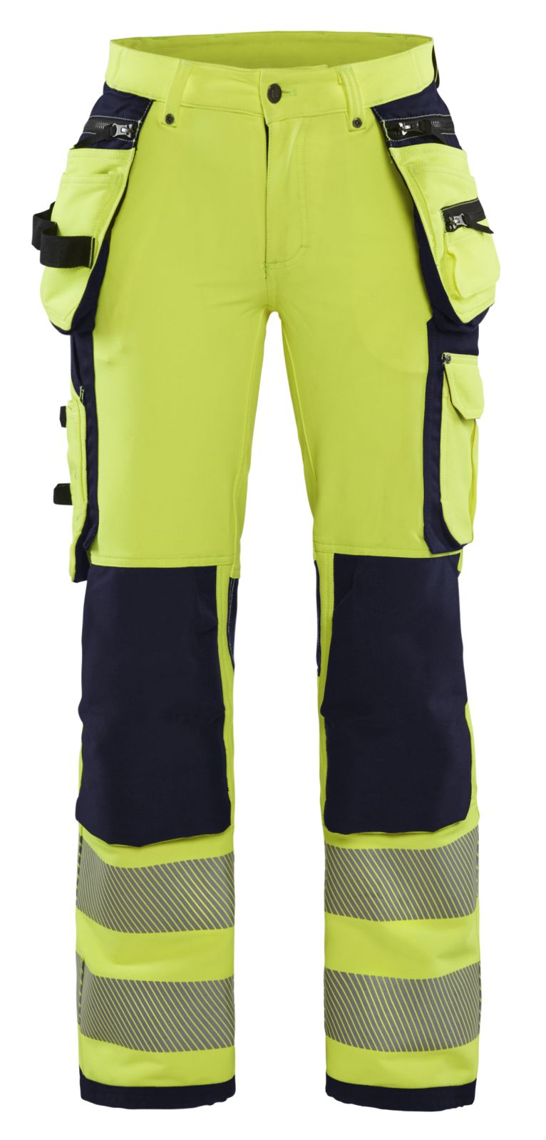 <A HREF='//shop.woltex.nl?_globalsearch=Blaklader' TARGET='_TOP'>Blaklader</A>