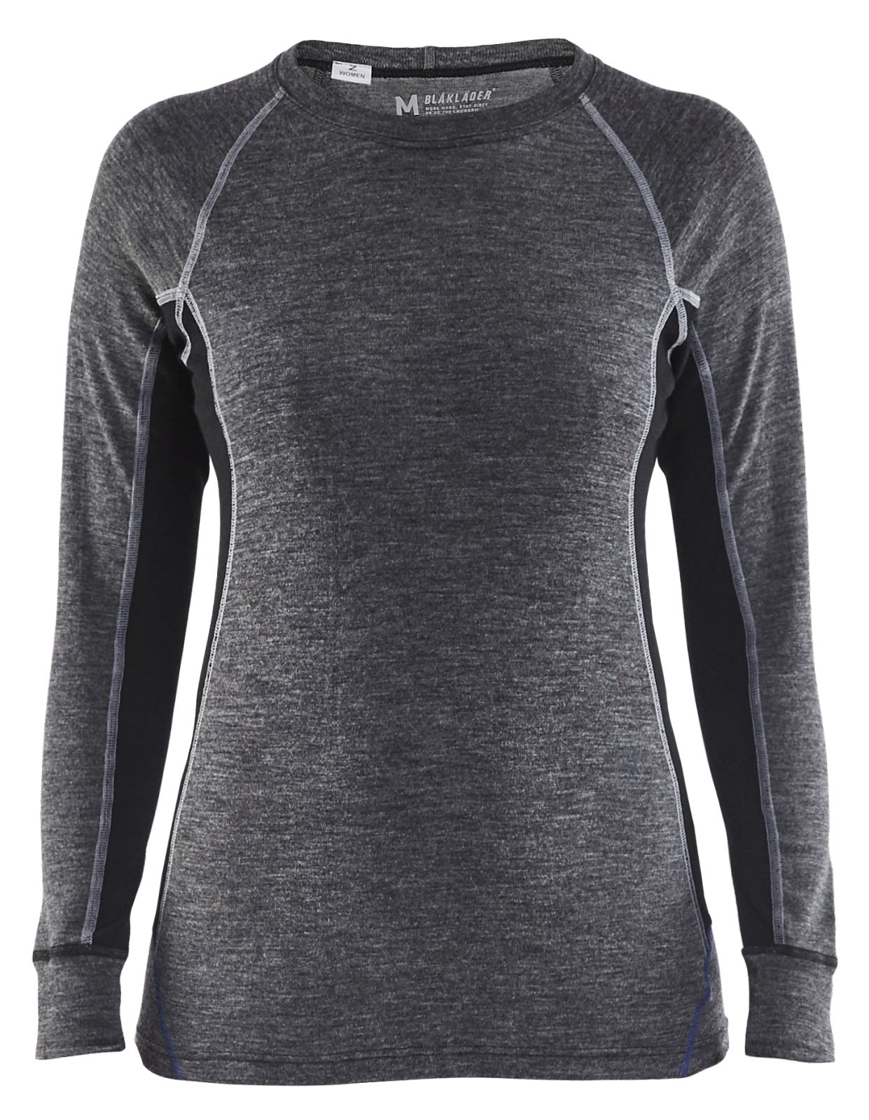 <A HREF='//shop.woltex.nl?_globalsearch=Blaklader' TARGET='_TOP'>Blaklader</A>