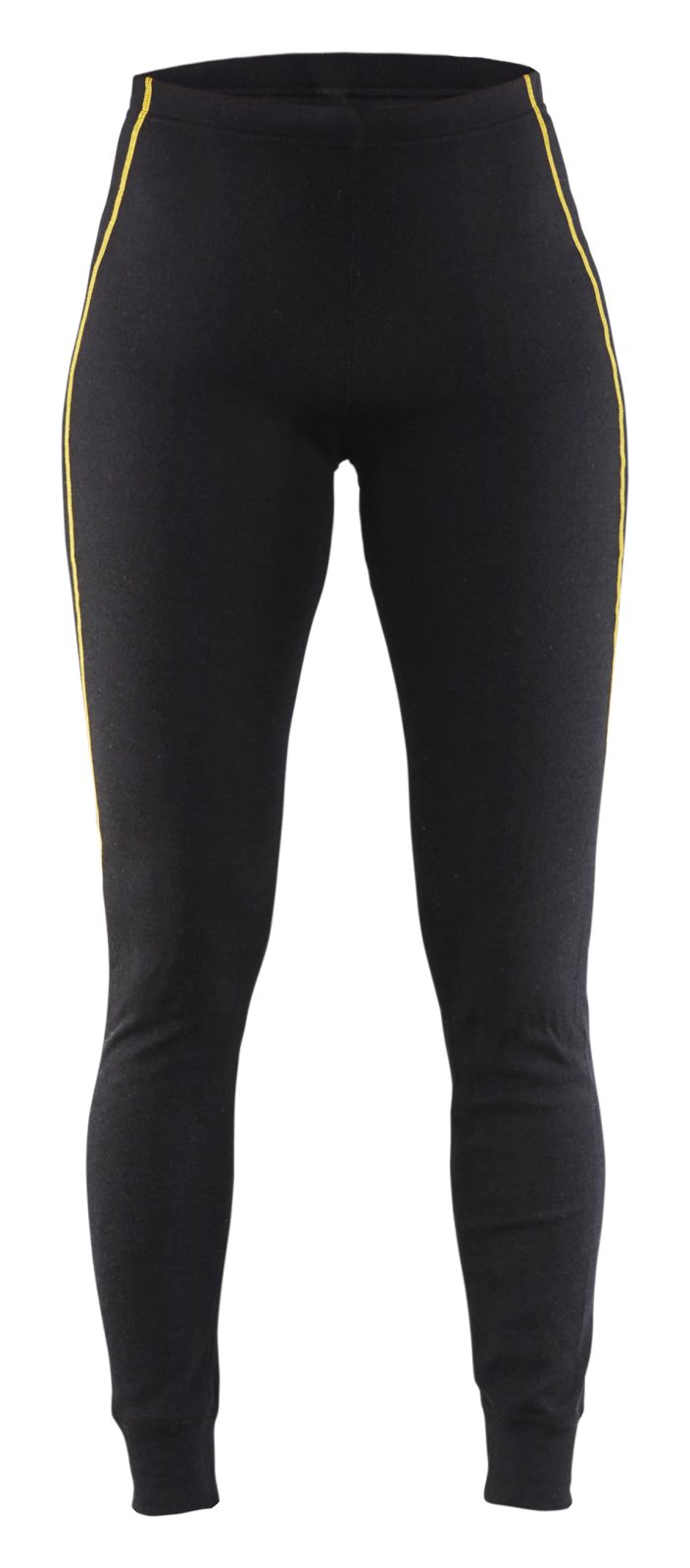 <A HREF='//shop.woltex.nl?_globalsearch=Blaklader' TARGET='_TOP'>Blaklader</A>