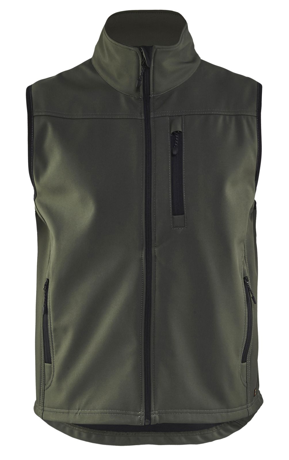<A HREF='//shop.woltex.nl?_globalsearch=Blaklader' TARGET='_TOP'>Blaklader</A>