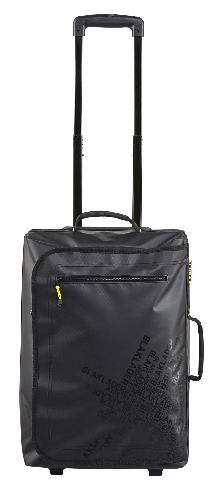 <A HREF='//shop.woltex.nl?_globalsearch=Blaklader' TARGET='_TOP'>Blaklader</A>