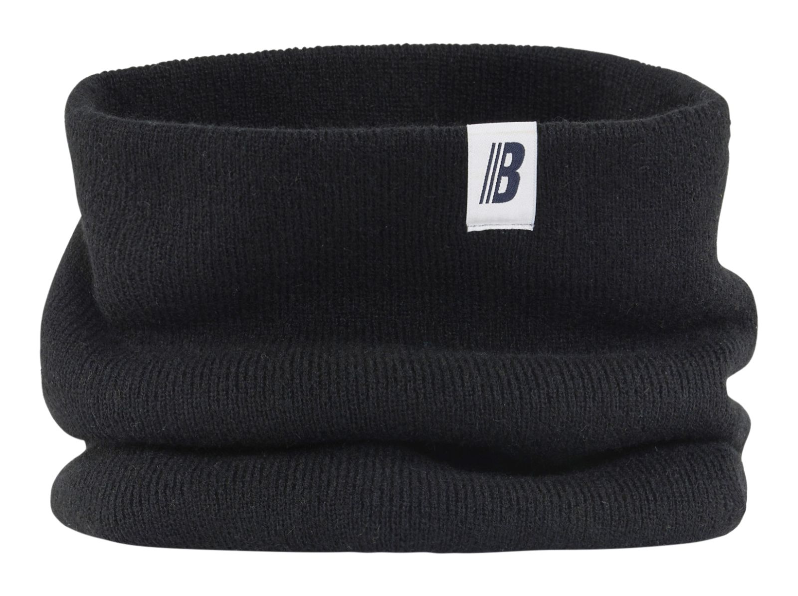 <A HREF='//shop.woltex.nl?_globalsearch=Blaklader' TARGET='_TOP'>Blaklader</A>