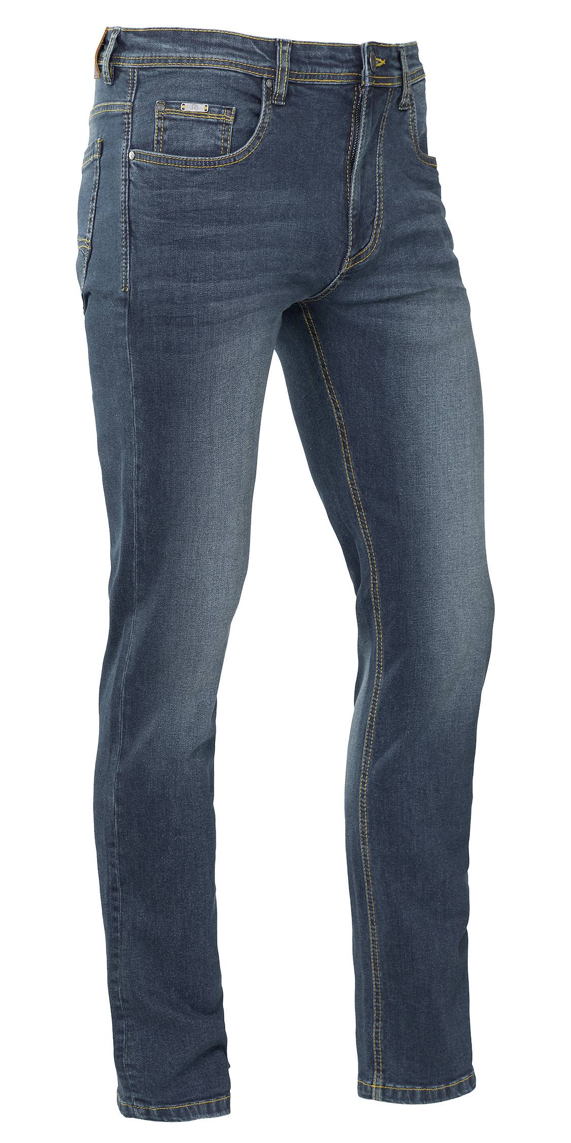 <A HREF='//shop.woltex.nl?_globalsearch=Brams Paris' TARGET='_TOP'>Brams Paris</A>