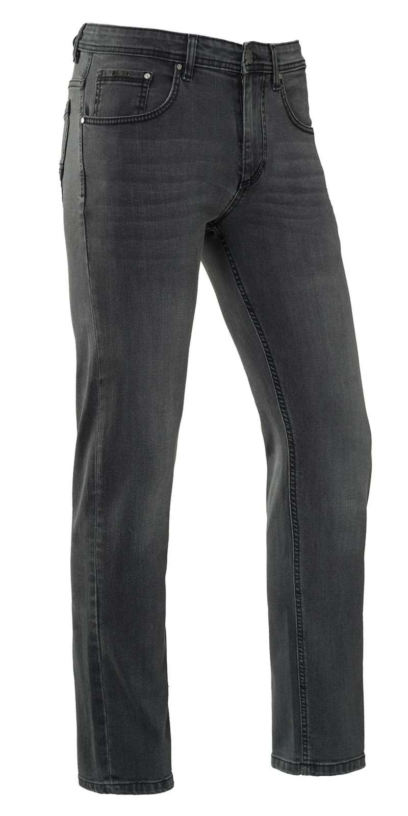 <A HREF='//shop.woltex.nl?_globalsearch=Brams Paris' TARGET='_TOP'>Brams Paris</A>