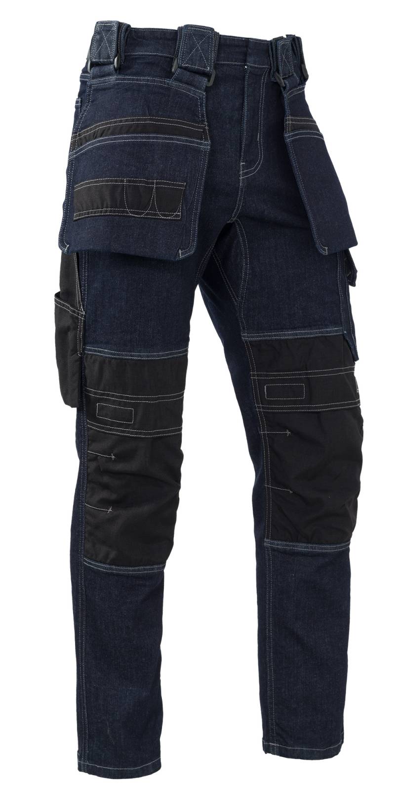<A HREF='//shop.woltex.nl?_globalsearch=Brams Paris' TARGET='_TOP'>Brams Paris</A>