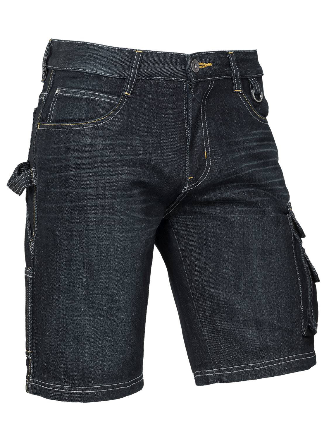 <A HREF='//shop.woltex.nl?_globalsearch=Brams Paris' TARGET='_TOP'>Brams Paris</A>