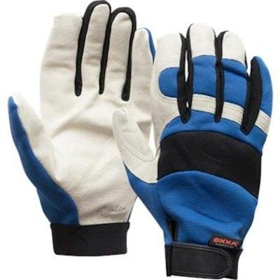 <A HREF='//shop.woltex.nl?_globalsearch=OXXA' TARGET='_TOP'>OXXA</A>