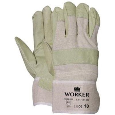 <A HREF='//shop.woltex.nl?_globalsearch=OXXA' TARGET='_TOP'>OXXA</A>