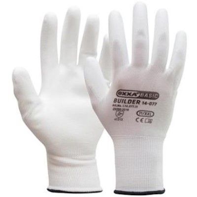 <A HREF='//shop.woltex.nl?_globalsearch=OXXA' TARGET='_TOP'>OXXA</A>