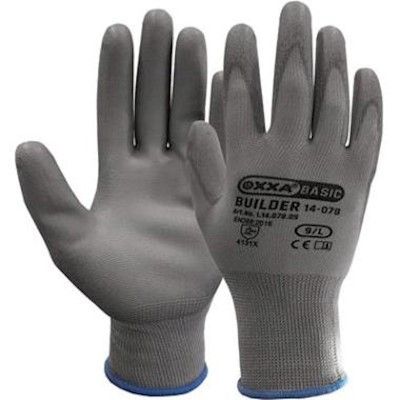 <A HREF='//shop.woltex.nl?_globalsearch=OXXA' TARGET='_TOP'>OXXA</A>