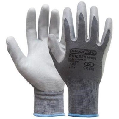 <A HREF='//shop.woltex.nl?_globalsearch=OXXA' TARGET='_TOP'>OXXA</A>