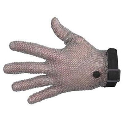<A HREF='//shop.woltex.nl?_globalsearch=Merkloos' TARGET='_TOP'>Merkloos</A>