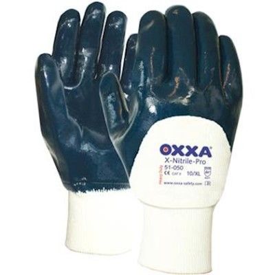 <A HREF='//shop.woltex.nl?_globalsearch=OXXA' TARGET='_TOP'>OXXA</A>