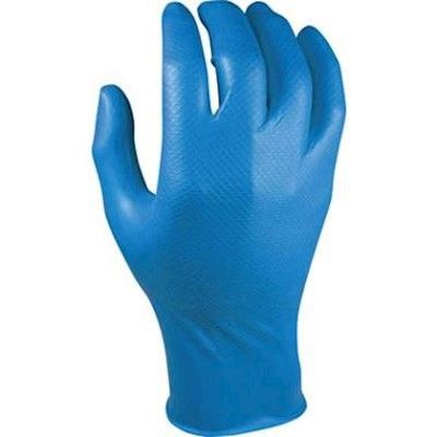 <A HREF='//shop.woltex.nl?_globalsearch=OXXA' TARGET='_TOP'>OXXA</A>