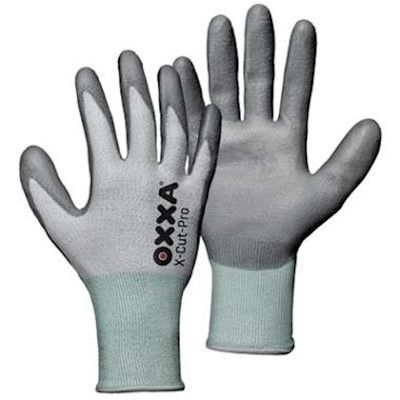<A HREF='//shop.woltex.nl?_globalsearch=OXXA' TARGET='_TOP'>OXXA</A>