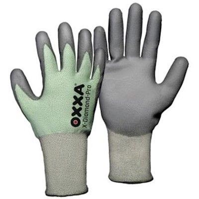 <A HREF='//shop.woltex.nl?_globalsearch=OXXA' TARGET='_TOP'>OXXA</A>