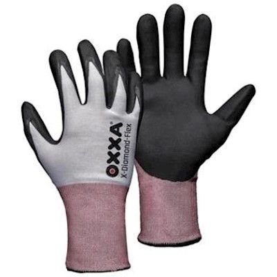 <A HREF='//shop.woltex.nl?_globalsearch=OXXA' TARGET='_TOP'>OXXA</A>