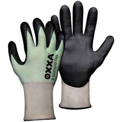 <A HREF='//shop.woltex.nl?_globalsearch=OXXA' TARGET='_TOP'>OXXA</A>