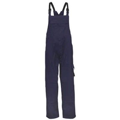 <A HREF='//shop.woltex.nl?_globalsearch=OXXA' TARGET='_TOP'>OXXA</A>