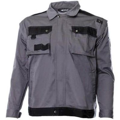 <A HREF='//shop.woltex.nl?_globalsearch=M-Wear' TARGET='_TOP'>M-Wear</A>