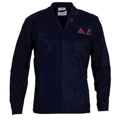 <A HREF='//shop.woltex.nl?_globalsearch=OXXA' TARGET='_TOP'>OXXA</A>
