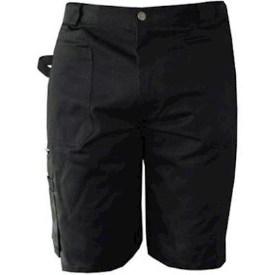 <A HREF='//shop.woltex.nl?_globalsearch=M-Wear' TARGET='_TOP'>M-Wear</A>