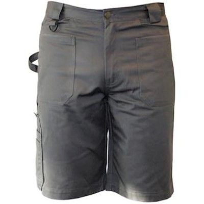 <A HREF='//shop.woltex.nl?_globalsearch=M-Wear' TARGET='_TOP'>M-Wear</A>