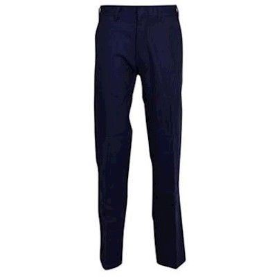 <A HREF='//shop.woltex.nl?_globalsearch=OXXA' TARGET='_TOP'>OXXA</A>