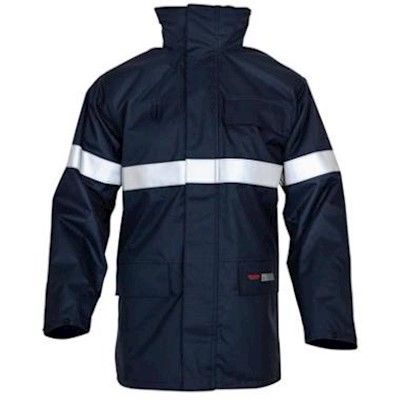 <A HREF='//shop.woltex.nl?_globalsearch=OXXA' TARGET='_TOP'>OXXA</A>