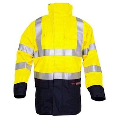 <A HREF='//shop.woltex.nl?_globalsearch=OXXA' TARGET='_TOP'>OXXA</A>