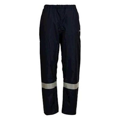 <A HREF='//shop.woltex.nl?_globalsearch=M-Wear' TARGET='_TOP'>M-Wear</A>
