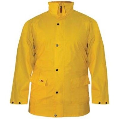 <A HREF='//shop.woltex.nl?_globalsearch=M-Wear' TARGET='_TOP'>M-Wear</A>