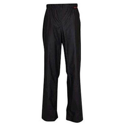 <A HREF='//shop.woltex.nl?_globalsearch=OXXA' TARGET='_TOP'>OXXA</A>