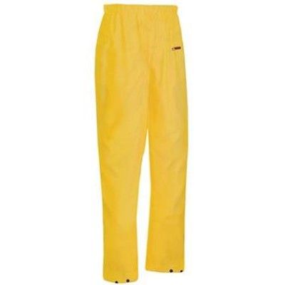 <A HREF='//shop.woltex.nl?_globalsearch=M-Wear' TARGET='_TOP'>M-Wear</A>