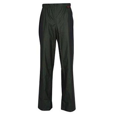 <A HREF='//shop.woltex.nl?_globalsearch=OXXA' TARGET='_TOP'>OXXA</A>