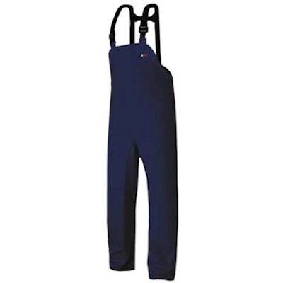 <A HREF='//shop.woltex.nl?_globalsearch=M-Wear' TARGET='_TOP'>M-Wear</A>