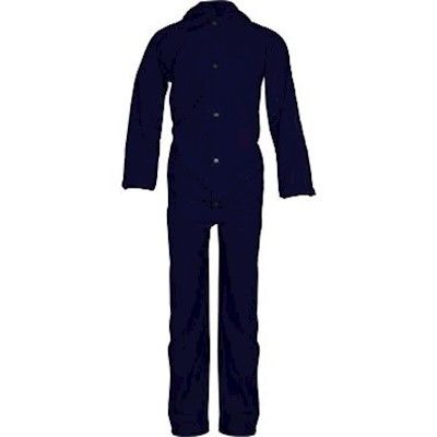 <A HREF='//shop.woltex.nl?_globalsearch=OXXA' TARGET='_TOP'>OXXA</A>