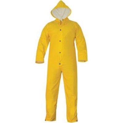 <A HREF='//shop.woltex.nl?_globalsearch=M-Wear' TARGET='_TOP'>M-Wear</A>