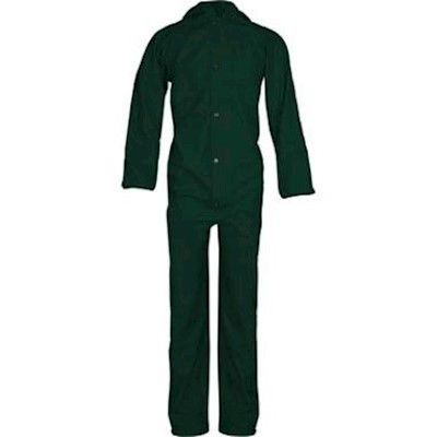 <A HREF='//shop.woltex.nl?_globalsearch=OXXA' TARGET='_TOP'>OXXA</A>