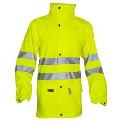 <A HREF='//shop.woltex.nl?_globalsearch=OXXA' TARGET='_TOP'>OXXA</A>