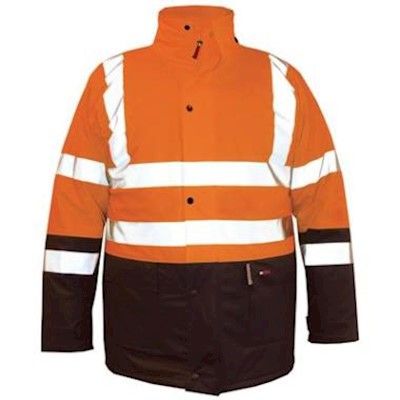 <A HREF='//shop.woltex.nl?_globalsearch=M-Wear' TARGET='_TOP'>M-Wear</A>