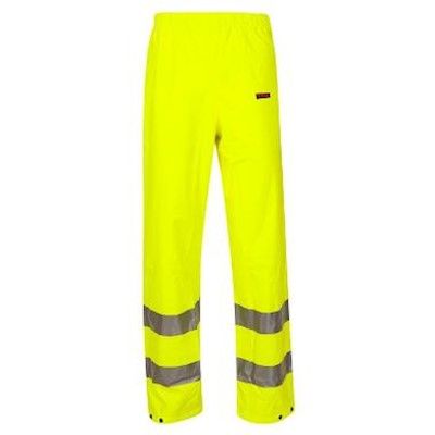 <A HREF='//shop.woltex.nl?_globalsearch=OXXA' TARGET='_TOP'>OXXA</A>