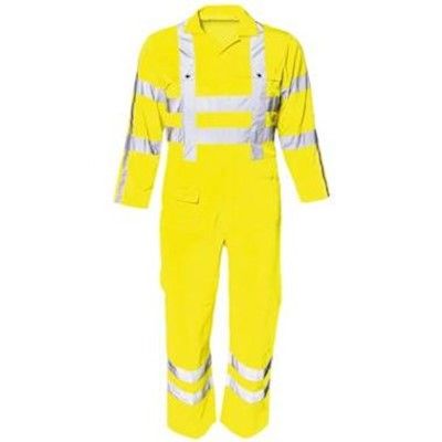 <A HREF='//shop.woltex.nl?_globalsearch=M-Wear' TARGET='_TOP'>M-Wear</A>