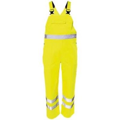 <A HREF='//shop.woltex.nl?_globalsearch=M-Wear' TARGET='_TOP'>M-Wear</A>